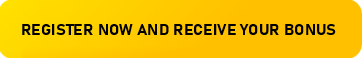 Gratorama - No deposit bonus