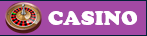 Casin&ograve;