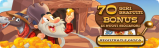 Scratchmania