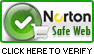 norton safe web